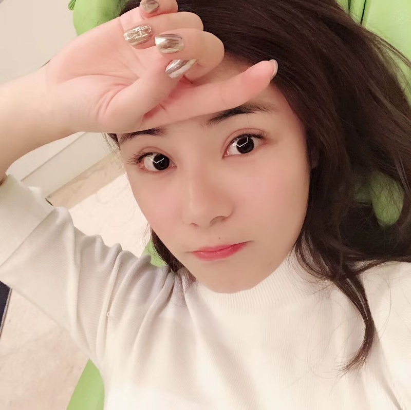 回眸的第一张照片--包头相亲服务中心