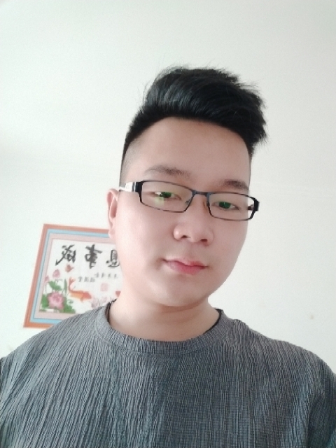 期待的第一张照片--包头相亲服务中心