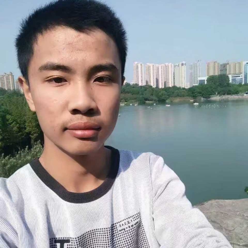 CC的第一张照片--包头相亲服务中心