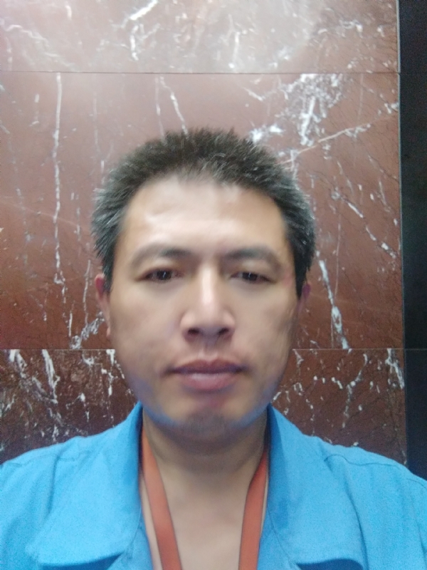 牵手的第一张照片--包头相亲服务中心