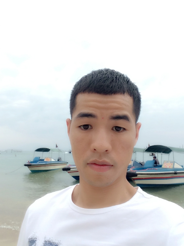 冷风的第一张照片--包头相亲服务中心