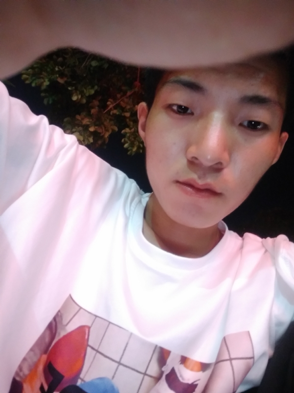 若如初见丶的第一张照片--包头相亲服务中心