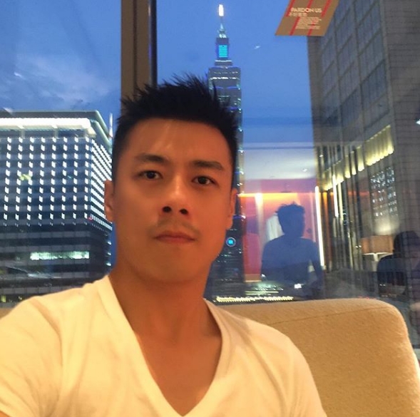 zhanglun的第一张照片--包头相亲服务中心