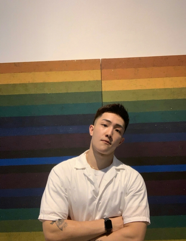 期待你的出现的第一张照片--包头相亲服务中心