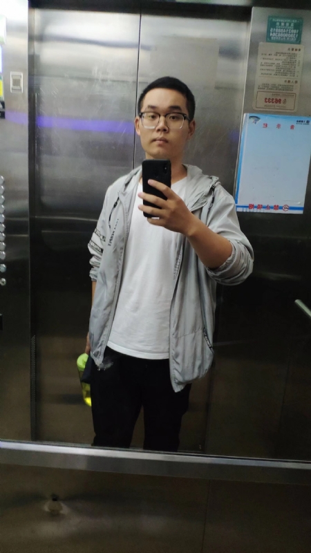 十的第一张照片--包头相亲服务中心