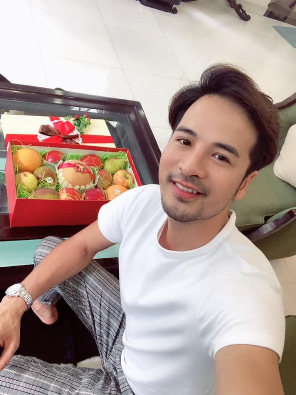 遇见你的第一张照片--包头相亲服务中心