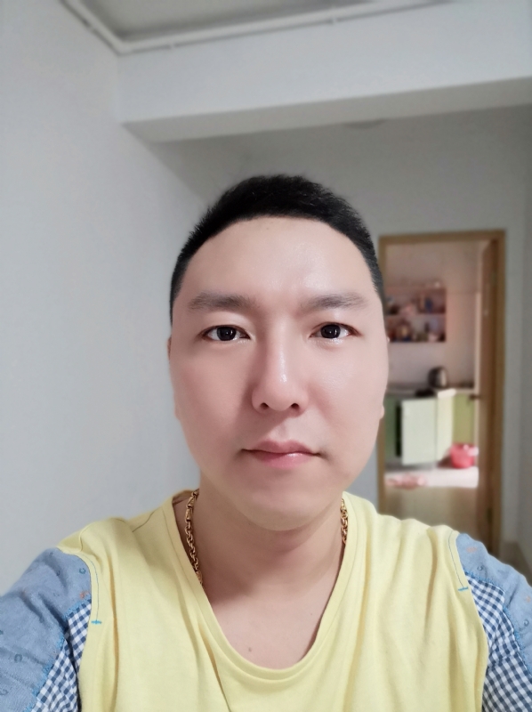 lule66的第一张照片--包头相亲服务中心