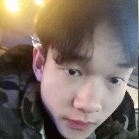 ijjjn的第一张照片--包头相亲服务中心