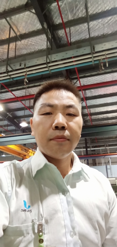 随缘的第一张照片--包头相亲服务中心