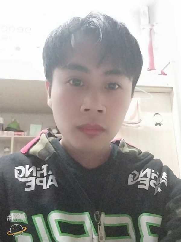 云哥的第一张照片--包头相亲服务中心