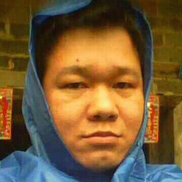 阿成叔的第一张照片--包头相亲服务中心