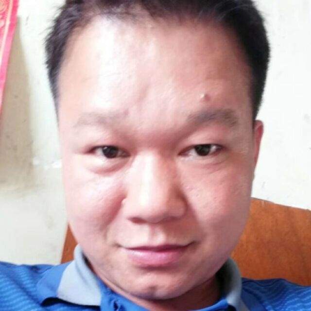 阿成叔的第二张照片--包头相亲服务中心