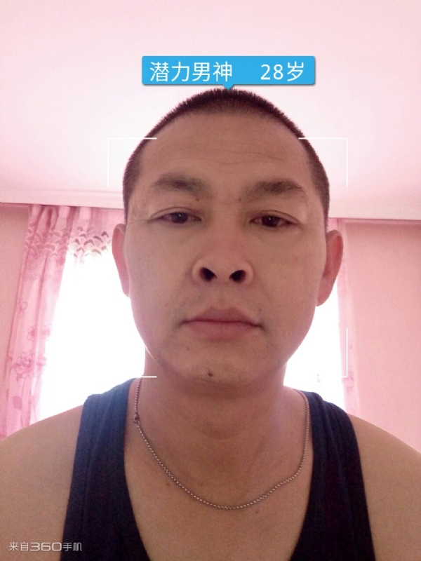 因果的第一张照片--包头相亲服务中心