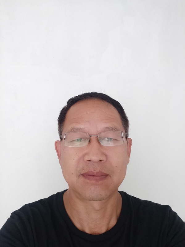 自然的第一张照片--包头相亲服务中心