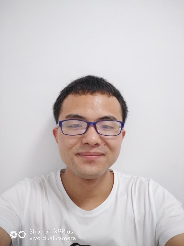 林言的第一张照片--包头相亲服务中心