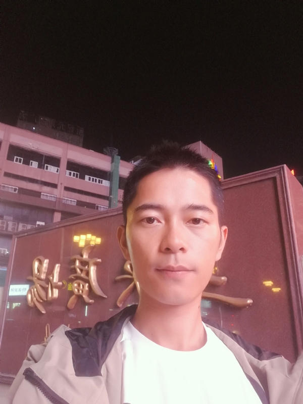 重庆小林的第一张照片--包头相亲服务中心