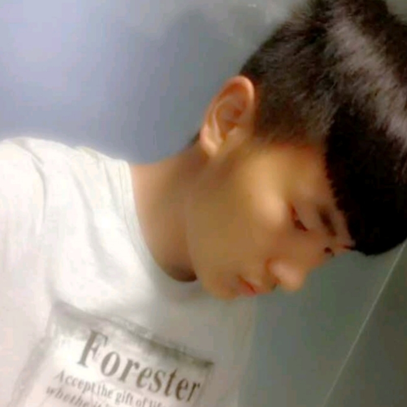 马宏亮的第一张照片--包头相亲服务中心