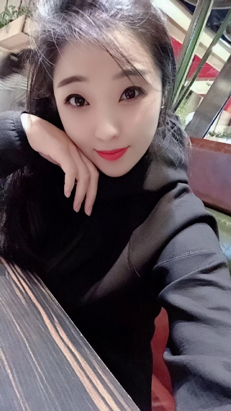 寻找有缘人的第一张照片--包头相亲服务中心