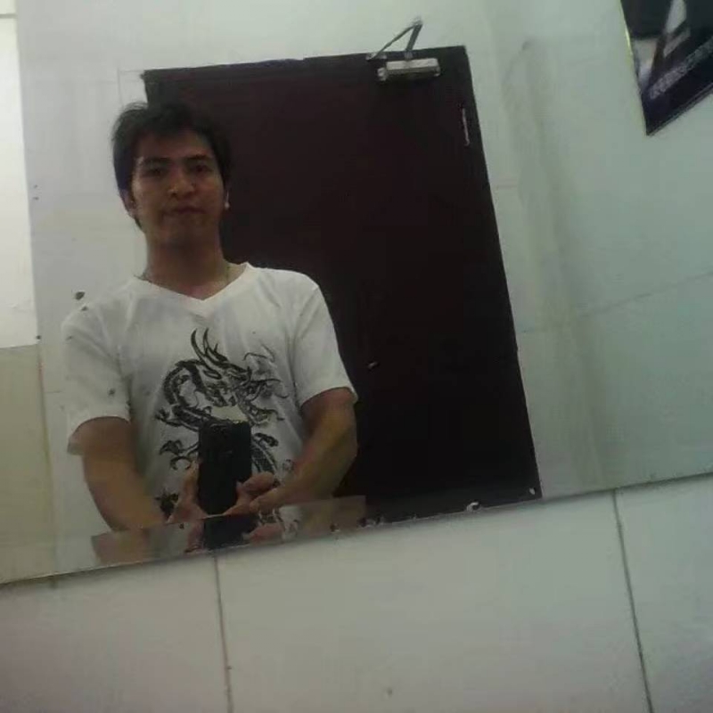 金豪的第一张照片--包头相亲服务中心