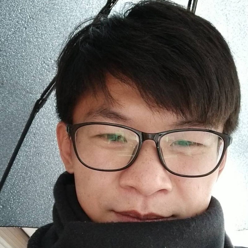 亮1的第一张照片--包头相亲服务中心