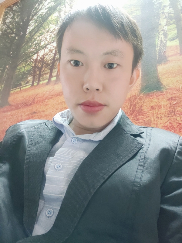 yuhyzww的第一张照片--包头相亲服务中心