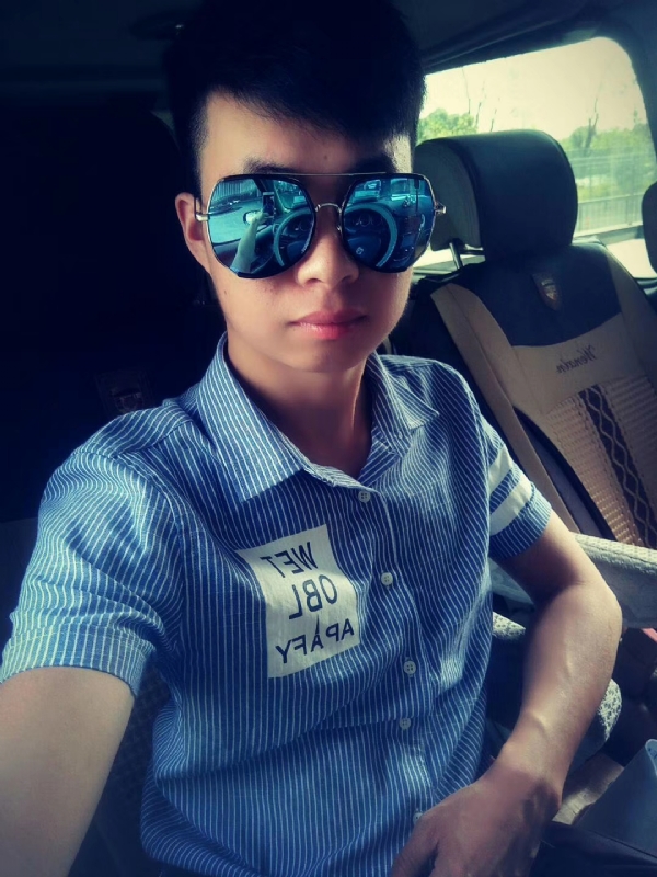 好玖吥見的第一张照片--包头相亲服务中心