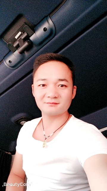 平凡的第一张照片--包头相亲服务中心