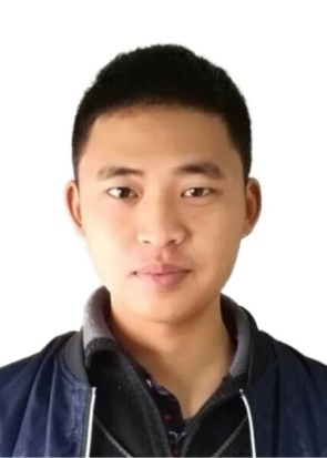 真心找对象的第一张照片--包头相亲服务中心