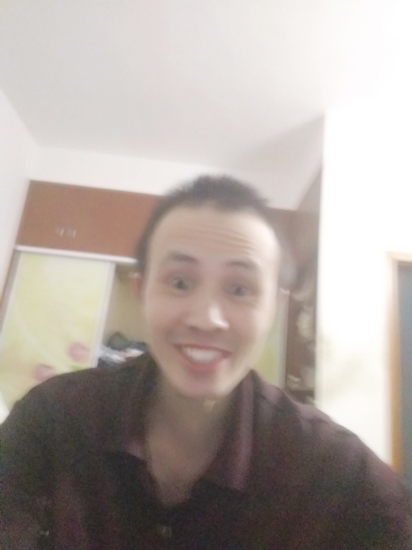 够花的第一张照片--包头相亲服务中心