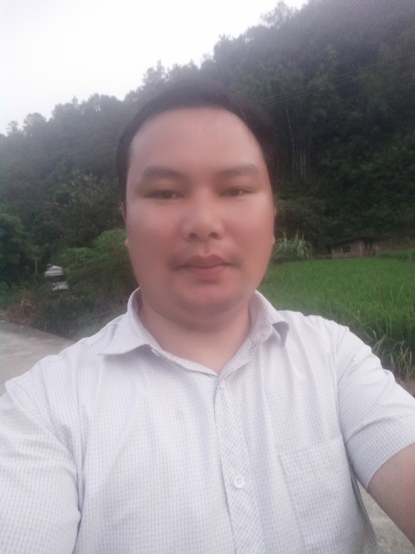 阿王的第一张照片--包头相亲服务中心