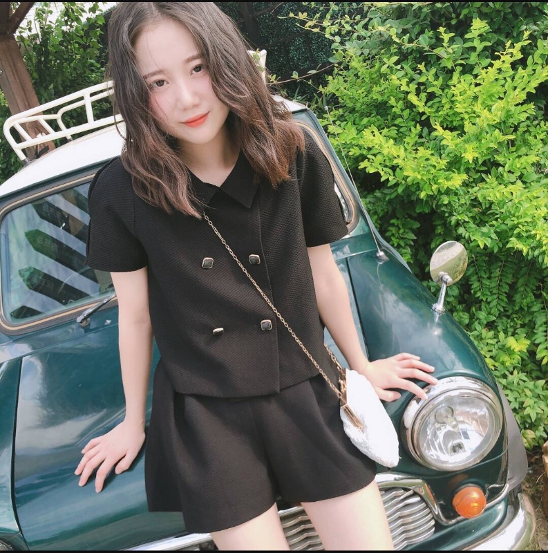 booy1的第一张照片--包头相亲服务中心