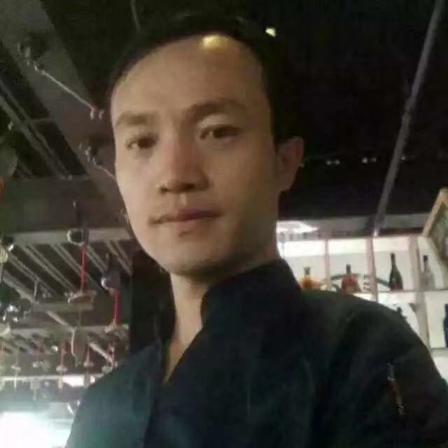 一点缘的第一张照片--包头相亲服务中心