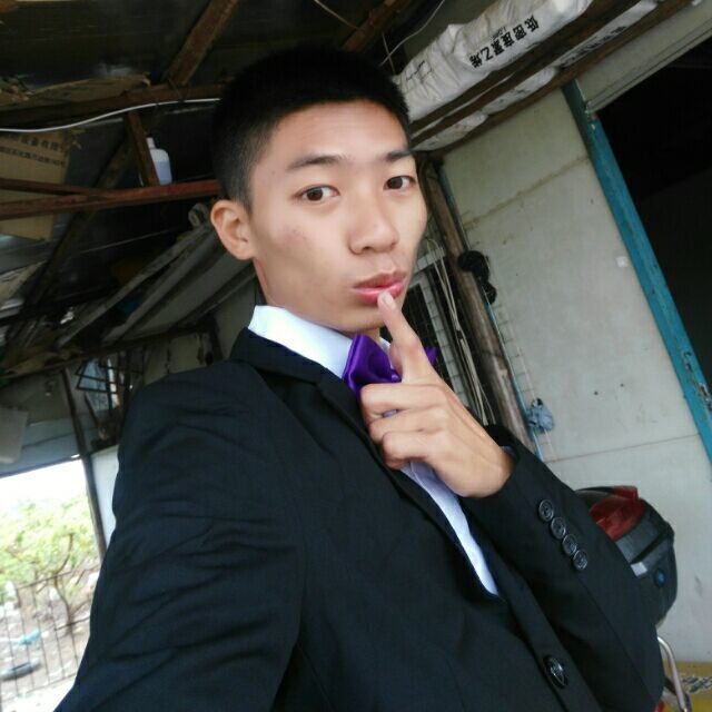 你会是我另一半吗的第一张照片--包头相亲服务中心