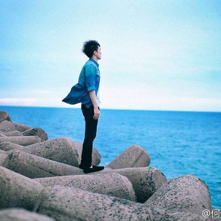 太委屈的第一张照片--包头相亲服务中心