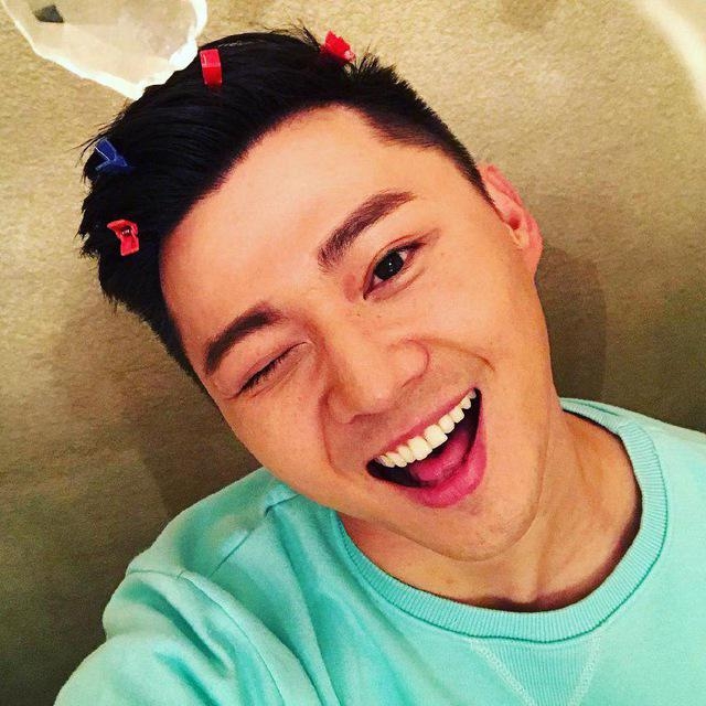 于我的第一张照片--包头相亲服务中心