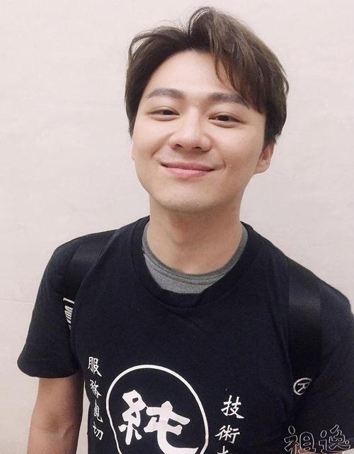 于我的第二张照片--包头相亲服务中心