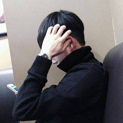 伴你一生的第一张照片--包头相亲服务中心