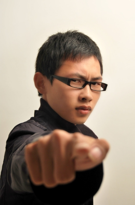 烟火的第一张照片--包头相亲服务中心