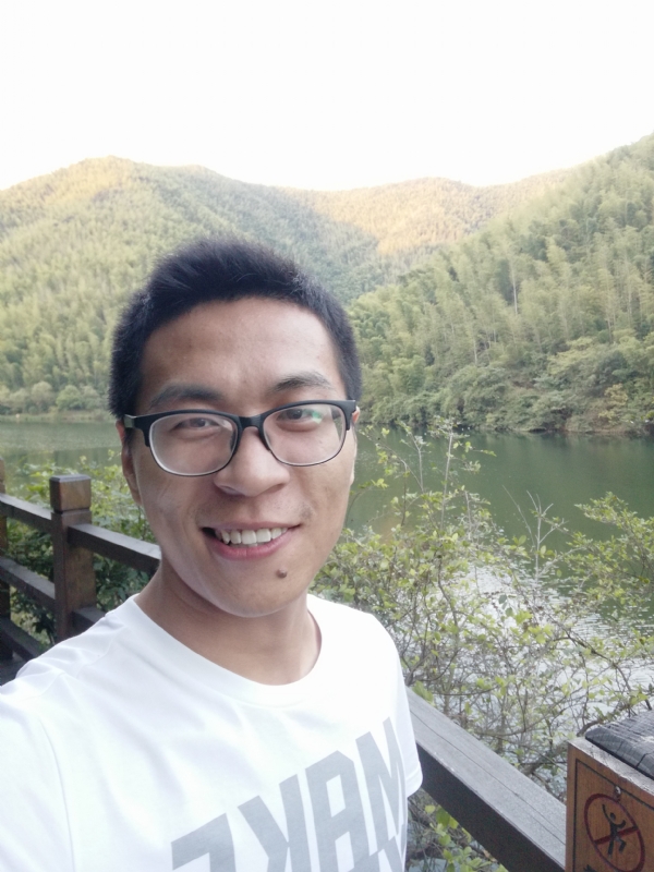 随心的第一张照片--包头相亲服务中心