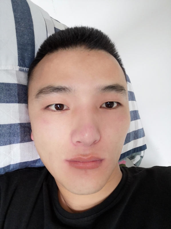 诚信交友的第一张照片--包头相亲服务中心