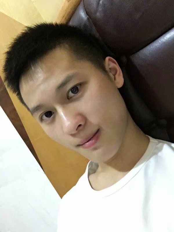 星月情的第一张照片--包头相亲服务中心