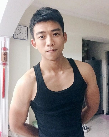 港湾的第一张照片--包头相亲服务中心