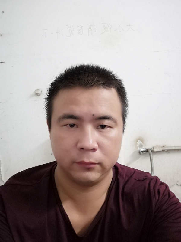 明道的第一张照片--包头相亲服务中心