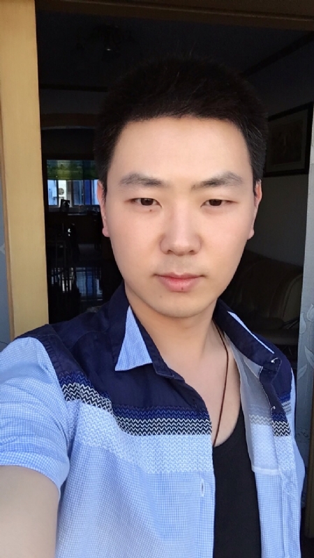 蕓的第一张照片--包头相亲服务中心