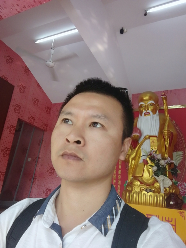 WAR的第一张照片--包头相亲服务中心