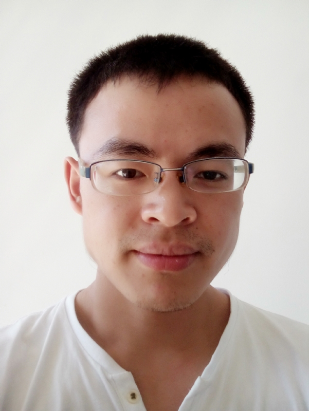 啊平的第一张照片--包头相亲服务中心