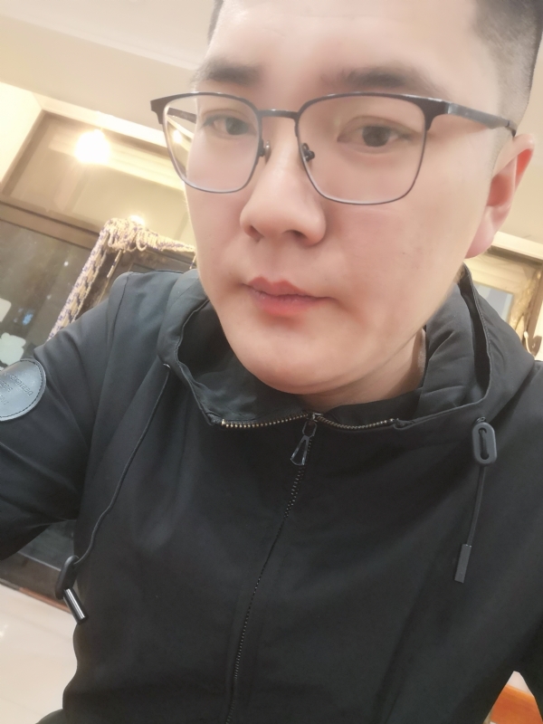 做好自己该做的、的第一张照片--包头相亲服务中心