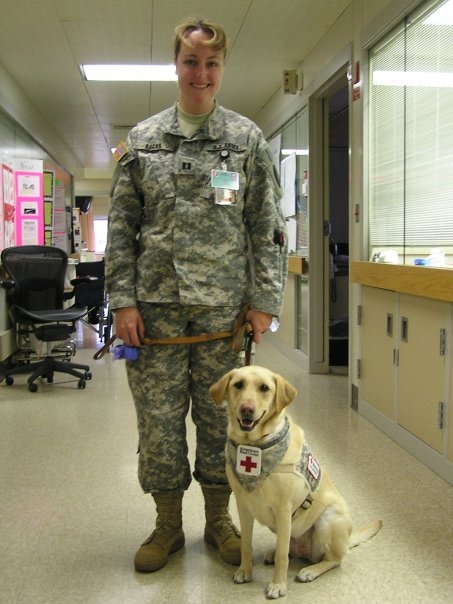 marrraim234的第一张照片--包头相亲服务中心