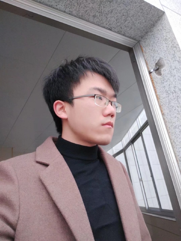 半尘的第一张照片--包头相亲服务中心