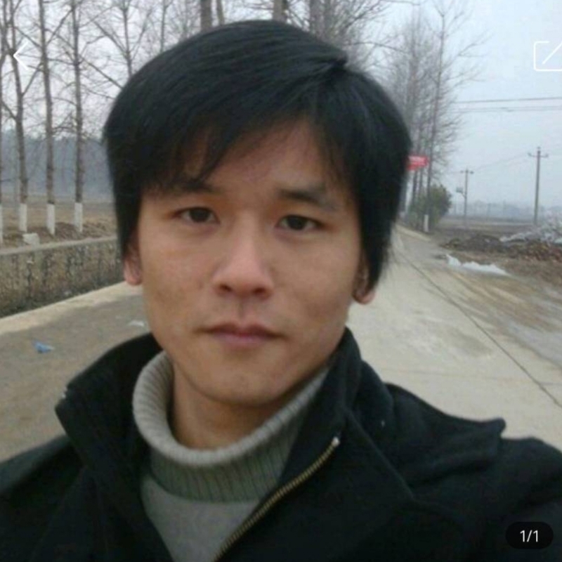 断桥残雪的第一张照片--包头相亲服务中心